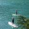 Orca Island Cabins - Seward