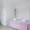 Hotel Ninfea Cattolica