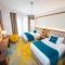 Grand Hotel Belushi