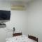 Apartman MARA