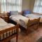 Mount Brandon Hostel Mount Brandon Hostel