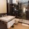 Bernardi Rooms 2 - Split