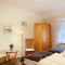 Ferienwohnung Drift
