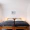 Ferienwohnung Drift