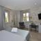 Bernardi Rooms 2 - Split