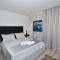 Bernardi Rooms 2 - Split