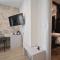 Bernardi Rooms 2 - Split