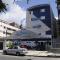 Saint Patrick Praia Hotel