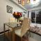 DawnJay Cebu Cozy Studio flat
