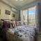 DawnJay Cebu Cozy Studio flat