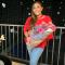 DawnJay Cebu Cozy Studio flat