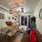 DawnJay Cebu Cozy Studio flat