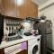 DawnJay Cebu Cozy Studio flat