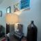 DawnJay Cebu Cozy Studio flat