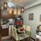 DawnJay Cebu Cozy Studio flat
