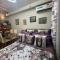 DawnJay Cebu Cozy Studio flat