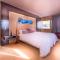 Design Chalets Lech