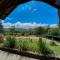 Posada Alma del Arroyo & Spa