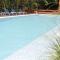 Posada Alma del Arroyo & Spa