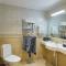 SPA Hotell Peetrimõisa Villa