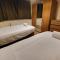 Garland Modern Spacious Apartment With Garden - 埃奇韦尔