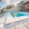 Casas Wave