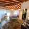 Posada Alma del Arroyo & Spa