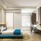 Hotel Shivlok International By BookingCare - Satna
