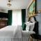 Ateneea Luxury Rooms