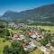 Morillon - Studio 4 personnes