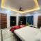 Hotel Pink Paradise