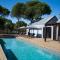 Sublime Comporta Country Retreat & SPA