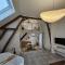 La Suite Arbane SPA & sauna - Avarum