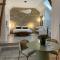 La Suite Arbane SPA & sauna - Avarum