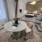 La Suite Arbane SPA & sauna - Avarum