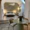 La Suite Arbane SPA & sauna - Avarum