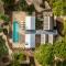Sublime Comporta Country Retreat & SPA