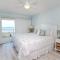 Windjammer 210 - St. Augustine