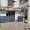 Viktor rooms and apartments 2