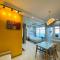 Sweet Homestay Nha Trang - Apartment Sea View