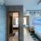 Sweet Homestay Nha Trang - Apartment Sea View