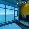 Sweet Homestay Nha Trang - Apartment Sea View