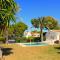 Jávea; seaview, jacuzzi, pool, top location - Jávea