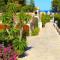 Jávea; seaview, jacuzzi, pool, top location - Jávea