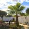 Jávea; seaview, jacuzzi, pool, top location - Jávea