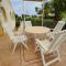 Jávea; seaview, jacuzzi, pool, top location - Jávea