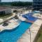 Makia Beach Experience Exclusive