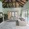 Charming Home in the Winelands! - Kapsztad