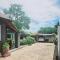 Charming Home in the Winelands! - Kapsztad