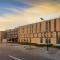 Hampton by Hilton Sharma NEOM Community 1